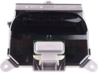 Toyota 83290-04030 Compass