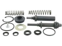 Toyota 04493-1A030 Repair Kit