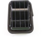 Toyota 62940-16060 Vent Duct, Rear