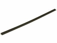 Toyota 85221-22030 Blade, Windshield Wiper