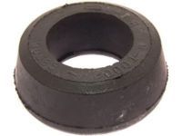 Toyota 90385-20001 Control Arm Bushing, Front & Rear