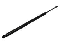 Toyota Sequoia Liftgate Lift Support - 68908-0C050 Lift Cylinder, Driver Side