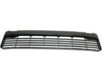 Toyota 53112-12261 Lower Grille