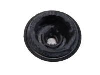 Toyota 85143-0C020 Wiper Motor Grommet, Rear