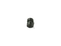 Toyota 90339-04045 Plug (For Low Coast Modulator Valve)