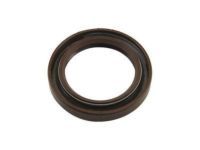 Toyota 90311-48020 Crankshaft Seal, Front