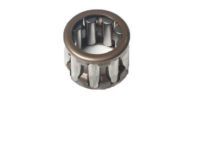 Toyota 90364-19006 Bearing, Needle Roller (For Transfer Input Gear)