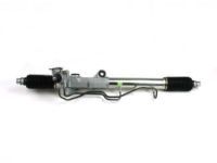 Toyota 44200-35013 Link Assembly, Power Steering