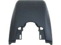 Toyota 86466-33070 Access Cover, Rear