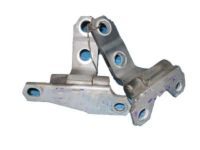 Toyota 68720-32040 Hinge Assembly, Front Door, Upper Driver Side