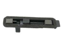 Toyota 88891-60060 Cover