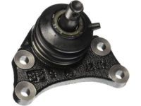 Toyota 43350-39075 Ball Joint, Upper
