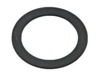 Toyota 90201-45023 Washer, Plate(For Clutch Thrust Cone Spring)
