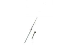 Toyota 86336-60040 Antenna Mast