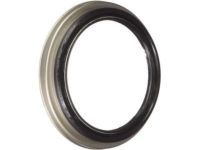 Toyota 90316-A0002 Oil Seal, Inner