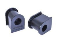 Toyota 48815-17110 Stabilizer Bar Bushing
