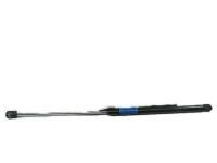 Toyota 68960-0T010 Stay Assembly, Back Door, Driver Side