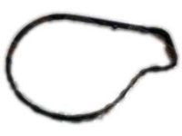 Toyota 16271-37030 Water Pump Gasket
