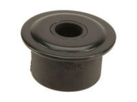 Toyota 48507-34011 Shock Cushion, Rear