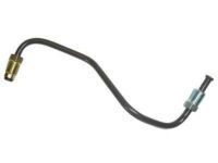 Toyota 47318-0C020 Tube, Front Brake
