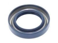 Toyota 90311-38062 Seal, Type T Oil (For Transfer Extension Housing)