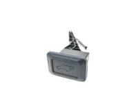 Toyota 84930-0R020 Control Switch, Rear