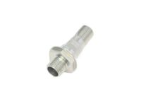 Toyota 15695-22010 Relief Valve Toyota 15695-22010 Relief Valve