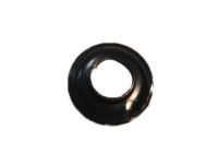 Toyota 48597-60080 Retainer, Rear Shock Absorber Cushion