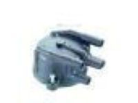 Toyota 19101-16080 Cap Toyota 19101-16080 Cap