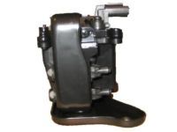 Toyota 88210-34010 Sonar Sensor, Front
