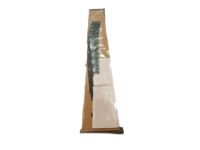 Toyota 75977-06110 Black Out Tape, Lower Passenger Side