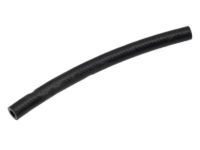 Toyota 90445-17096 Hose(For Oil Cooler Outlet)