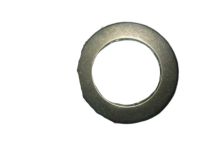 Toyota 90560-30007 Spacer(For Power Steering Cylinder Tube)