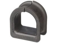 Toyota 45516-17030 Gear Housing Grommet, Driver Side