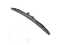 Toyota 85222-47100 Front Blade, Driver Side