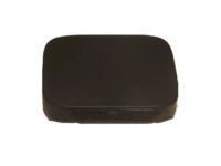 Toyota 52169-47020 Tow Eye Cap, Lower