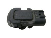 Toyota 89461-48020 Pressure Relief Valve