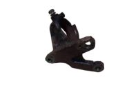 Toyota 43457-21010 Bearing Support, Passenger Side