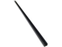 Toyota 65335-0C011 Track Assembly, Top