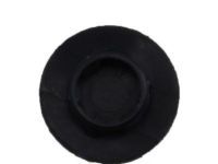 Toyota 90950-01746-B6 Door Trim Panel Plug, Front