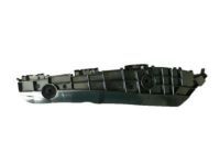 Toyota 52575-52150 Upper Support, Passenger Side
