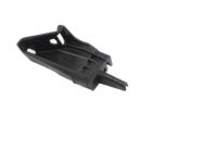 Toyota 81195-52050 Repair Bracket, Lower Passenger Side