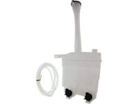 Toyota 85315-02300 Washer Reservoir