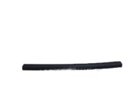 Toyota 53389-48030 Seal, Hood To Front Fender, Driver Side