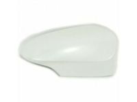 Toyota 87931-33500 Mirror Glass, Passenger Side
