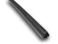 Toyota 85214-YZZFZ Wiper Blade Refill, Driver Side