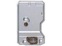Toyota 35330-30011 Monitor