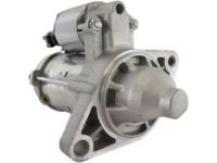 Toyota 28100-37051 Starter Assembly