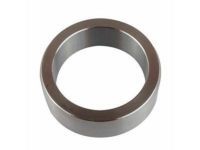 Toyota 42423-34040 Shaft Bearings, Rear