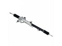 Toyota 44250-0C020 Gear Assembly, Power Steering(For Rack & Pinion)